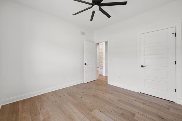 1028 Meadow Ridge Drive, Richmond, KY 40475