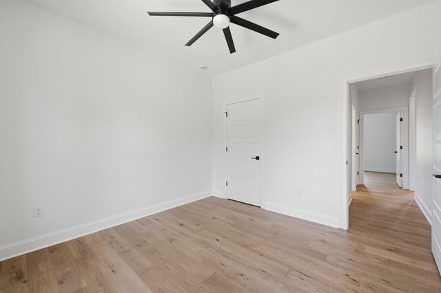 1028 Meadow Ridge Drive, Richmond, KY 40475
