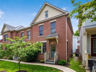 965 Delaware Avenue, Columbus, OH 43201