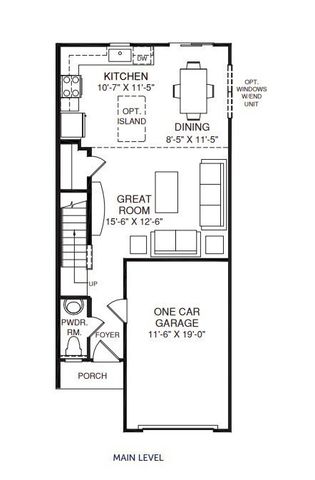 1442 Budding Branch Drive, Goodlettsville, TN 37072