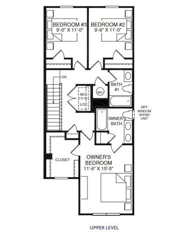 1442 Budding Branch Drive, Goodlettsville, TN 37072