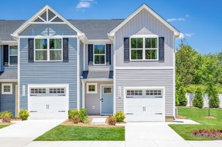 1442 Budding Branch Drive, Goodlettsville, TN 37072