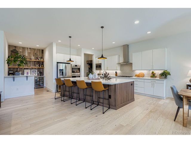 6025 Beeler St, Denver, CO 80238