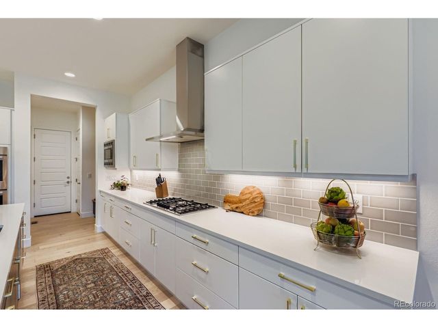 6025 Beeler St, Denver, CO 80238