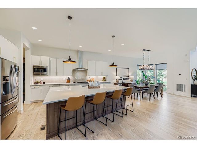 6025 Beeler St, Denver, CO 80238