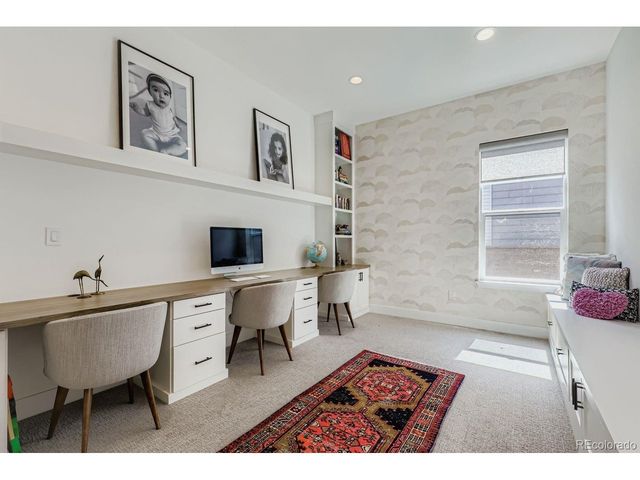 6025 Beeler St, Denver, CO 80238