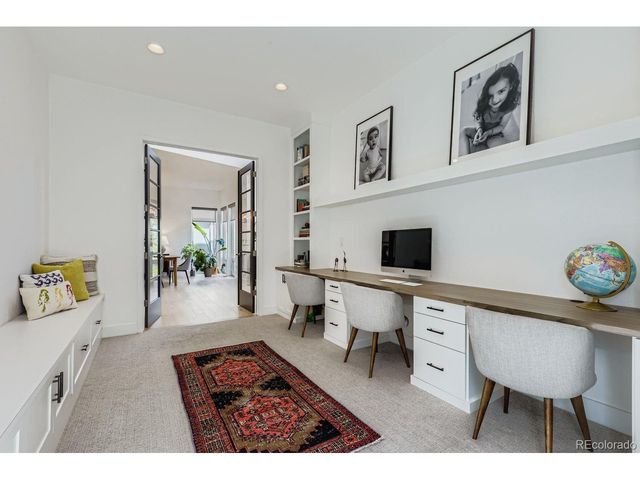 6025 Beeler St, Denver, CO 80238