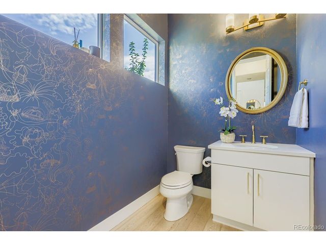 6025 Beeler St, Denver, CO 80238