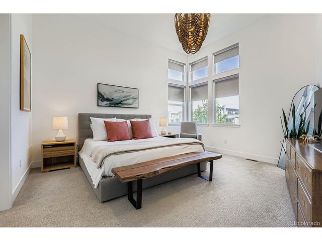 6025 Beeler St, Denver, CO 80238