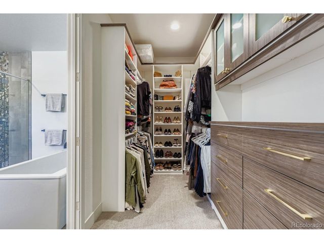 6025 Beeler St, Denver, CO 80238