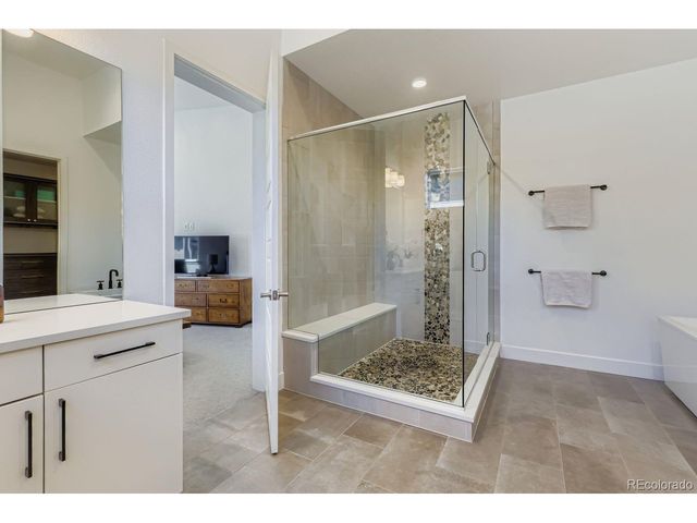 6025 Beeler St, Denver, CO 80238