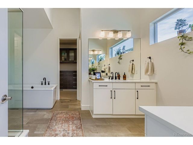 6025 Beeler St, Denver, CO 80238