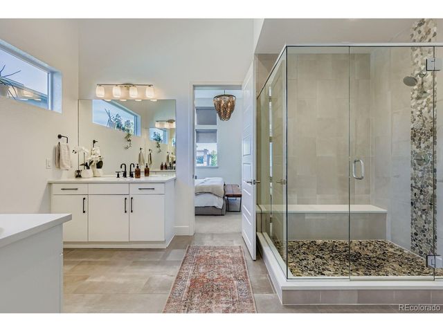 6025 Beeler St, Denver, CO 80238