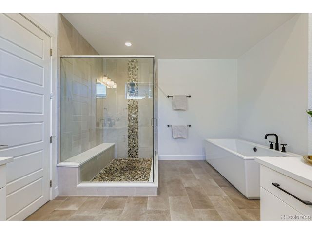 6025 Beeler St, Denver, CO 80238