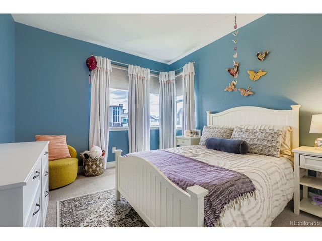 6025 Beeler St, Denver, CO 80238