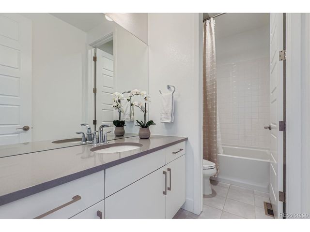 6025 Beeler St, Denver, CO 80238