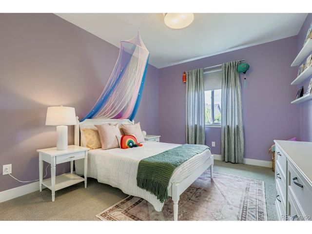 6025 Beeler St, Denver, CO 80238