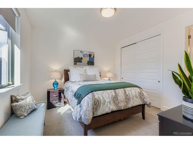 6025 Beeler St, Denver, CO 80238