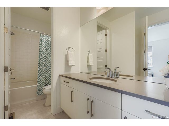 6025 Beeler St, Denver, CO 80238