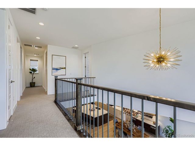 6025 Beeler St, Denver, CO 80238