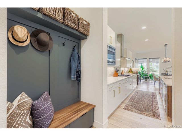 6025 Beeler St, Denver, CO 80238