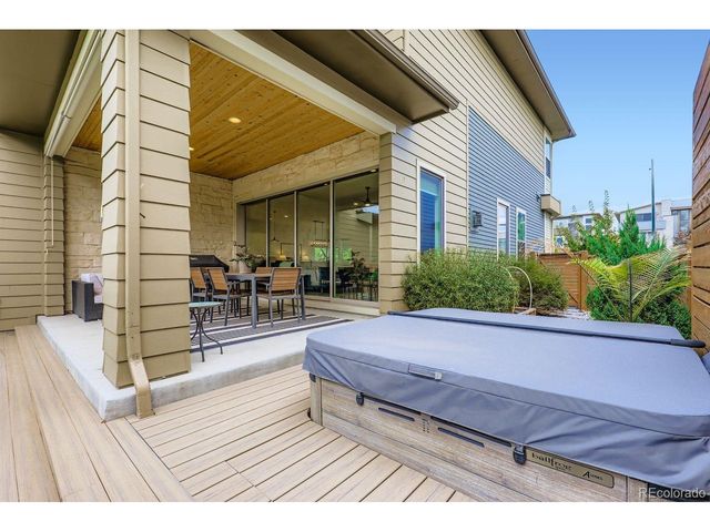 6025 Beeler St, Denver, CO 80238