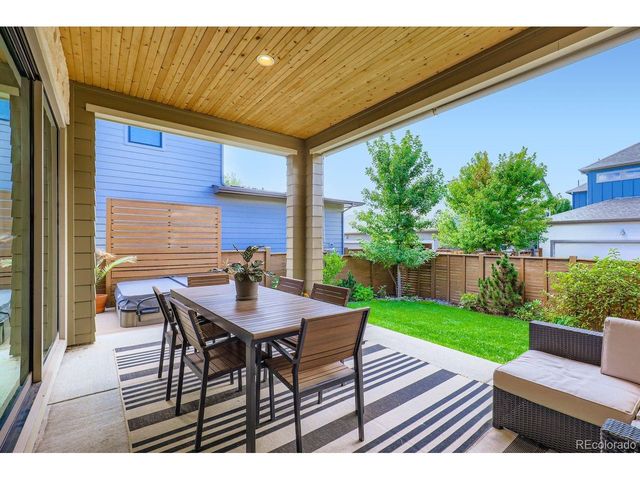 6025 Beeler St, Denver, CO 80238