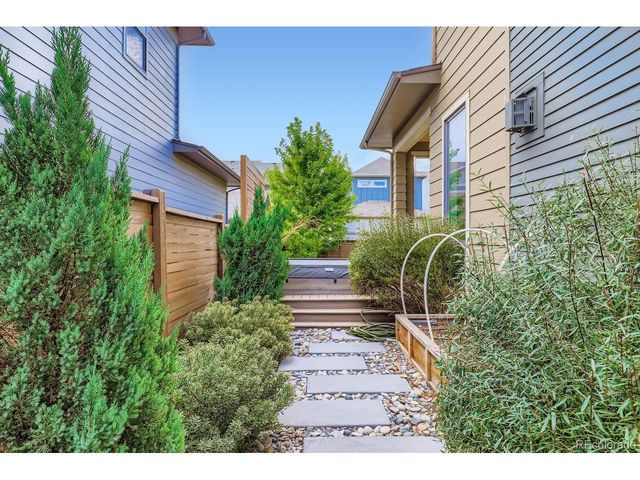 6025 Beeler St, Denver, CO 80238