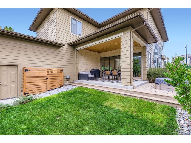 6025 Beeler St, Denver, CO 80238