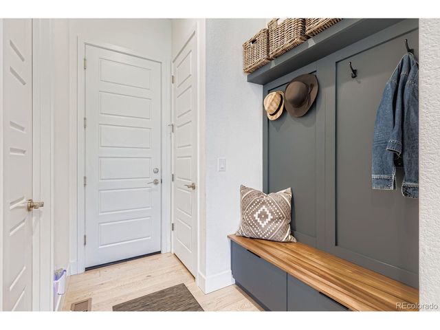 6025 Beeler St, Denver, CO 80238