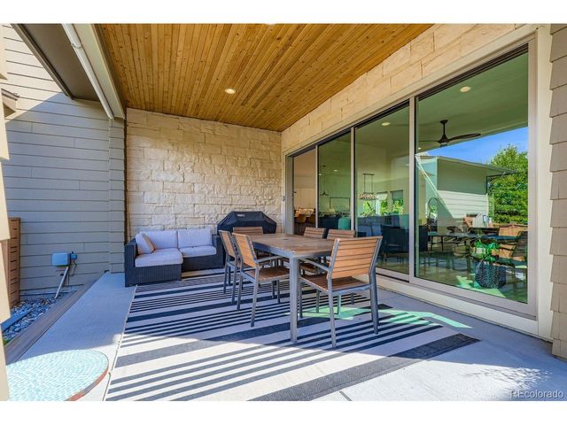 6025 Beeler St, Denver, CO 80238