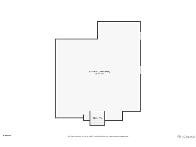 6025 Beeler St, Denver, CO 80238