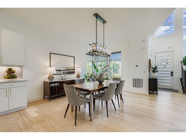 6025 Beeler St, Denver, CO 80238