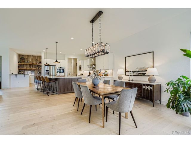 6025 Beeler St, Denver, CO 80238