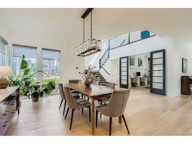 6025 Beeler St, Denver, CO 80238