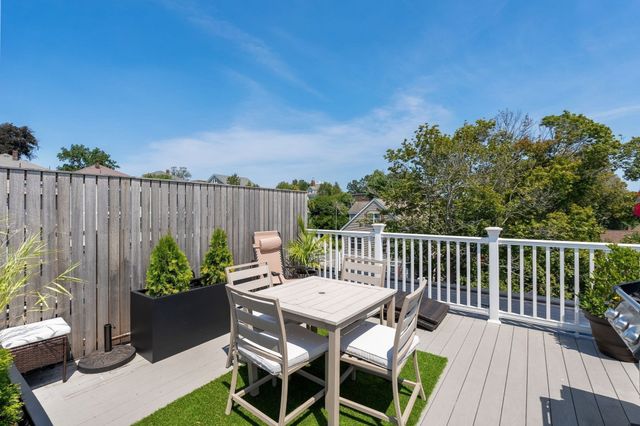 251 Minot St 6, Boston, MA 02124