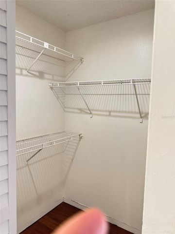 3218 68TH AVENUE N, St Petersburg, FL 33702