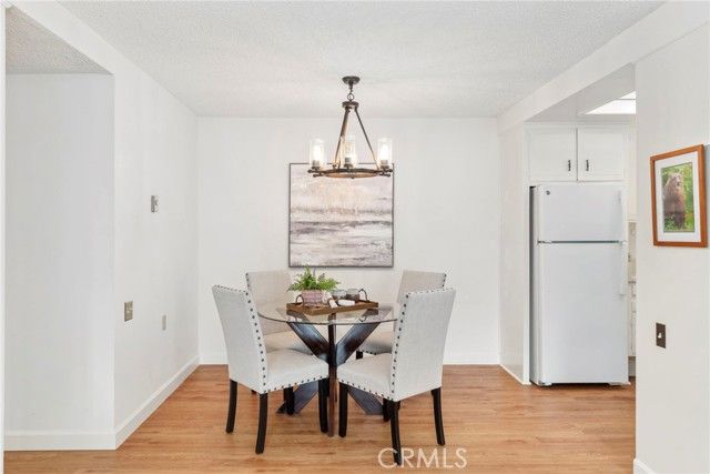 225 Avenida Majorca N, Laguna Woods, CA 92637