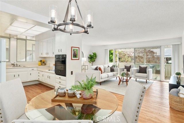 225 Avenida Majorca N, Laguna Woods, CA 92637