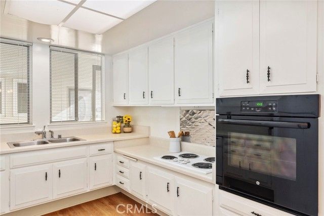 225 Avenida Majorca N, Laguna Woods, CA 92637