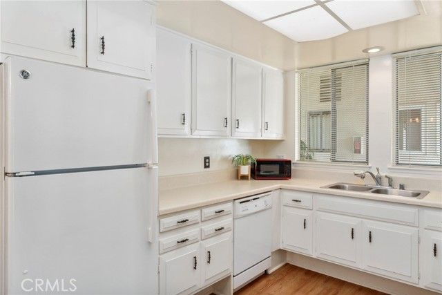 225 Avenida Majorca N, Laguna Woods, CA 92637