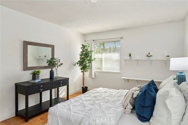 225 Avenida Majorca N, Laguna Woods, CA 92637