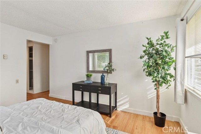 225 Avenida Majorca N, Laguna Woods, CA 92637