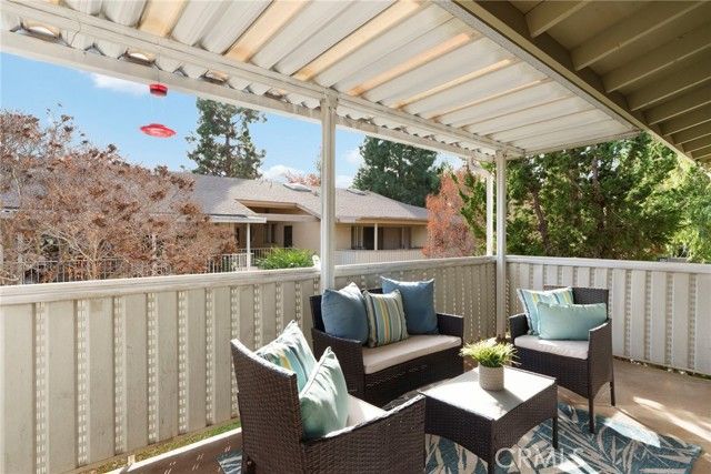 225 Avenida Majorca N, Laguna Woods, CA 92637