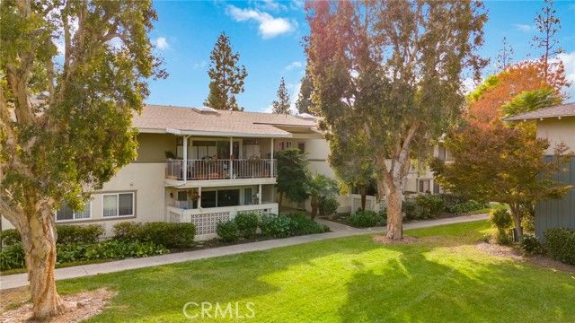 225 Avenida Majorca N, Laguna Woods, CA 92637