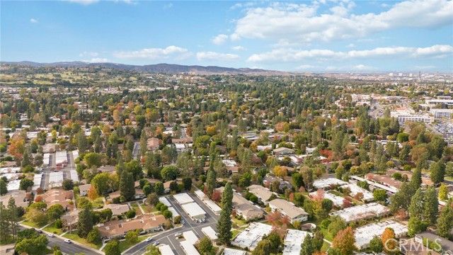 225 Avenida Majorca N, Laguna Woods, CA 92637