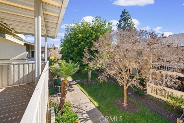 225 Avenida Majorca N, Laguna Woods, CA 92637