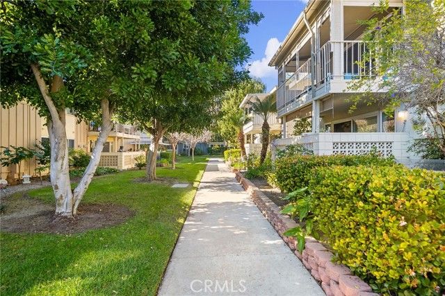 225 Avenida Majorca N, Laguna Woods, CA 92637