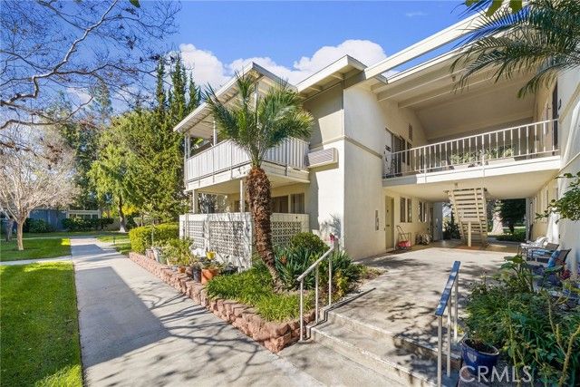 225 Avenida Majorca N, Laguna Woods, CA 92637