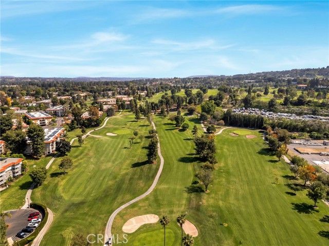 225 Avenida Majorca N, Laguna Woods, CA 92637